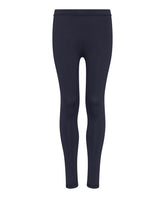 Kids cool athletic pant